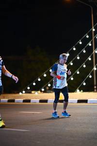 BIB: 
                            <button type="button" onclick="openModal(24074170)" class="btn btn-primary btn-sm float-right btn-popup" data-toggle="modal" data-target=".modal-high-quality">
                        <i class="fas fa-shopping-cart"></i> Add to Cart
                    </button>
                                            <button type="button" onclick="isThisMe(24074170, true)" class="btn btn-success btn-sm float-right btn-popup btn-isme hidden" data-toggle="tooltip" data-placement="bottom" title="นี่คือรูปของคุณใช่ไหม คลิกที่นี่เพื่อเอาเข้าอัลบั้ม">
                        <i class="fas fa-plus"></i> Add to album
                    </button>
                    <button type="button" onclick="isThisMe(24074170, false)" class="btn btn-warning btn-sm float-right btn-popup btn-isnotme hidden">
                        <i class="fas fa-ban"></i> Remove from album
                    </button>